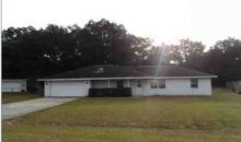 601 NE 35th Loop Ocala, FL 34479