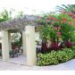 1755 E HALLANDALE BEACH BL # PH02E, Hallandale, FL 33009 ID:11455009