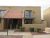 1224 E Evergreen St #206 Mesa, AZ 85203