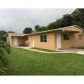 727 SW 10 ST, Hallandale, FL 33009 ID:10630155