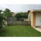 727 SW 10 ST, Hallandale, FL 33009 ID:10630156
