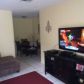 727 SW 10 ST, Hallandale, FL 33009 ID:10630157