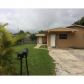 727 SW 10 ST, Hallandale, FL 33009 ID:10630158