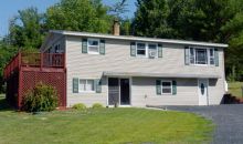 35 Mt. Independence Orwell, VT 05760