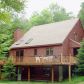 31 Villager Loop, West Dover, VT 05356 ID:11487486