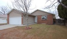 515 W Jessup St Brighton, CO 80601