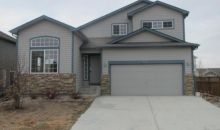 741 Draw St Brighton, CO 80603