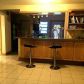 900 NE 12TH AV # 304, Hallandale, FL 33009 ID:11407447