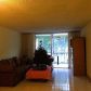 900 NE 12TH AV # 304, Hallandale, FL 33009 ID:11407448