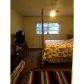 900 NE 12TH AV # 304, Hallandale, FL 33009 ID:11407449