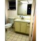 900 NE 12TH AV # 304, Hallandale, FL 33009 ID:11407452