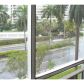 501 THREE ISLANDS BL # 310, Hallandale, FL 33009 ID:11407743