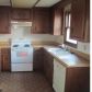 403 N Division St, Creston, IA 50801 ID:11459714