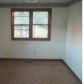 403 N Division St, Creston, IA 50801 ID:11459718