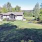 2192 Lynds Hill Road, Plymouth, VT 05056 ID:11487030