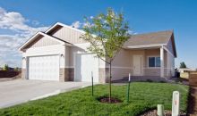 795 Traildust Dr Milliken, CO 80543