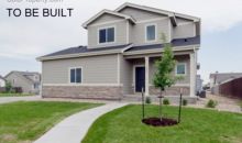 773 Traildust Dr Milliken, CO 80543