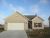 5576 W Glenview Dr Mc Cordsville, IN 46055