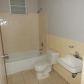 C-13 Urb. Jardines De La Reina, Guayama, PR 00784 ID:11496369