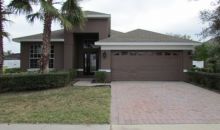 1851 Jean Marie Dr Winter Garden, FL 34787