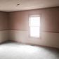 645 North Old Troy, Troy, TN 38260 ID:11434320