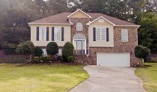 335 Marble Bluff Drive Kingston, TN 37763