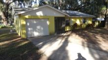 1819 28th Ave E Bradenton, FL 34208