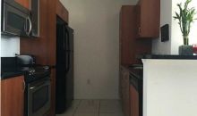 18800 NE 29 AV # PH29 Miami, FL 33180