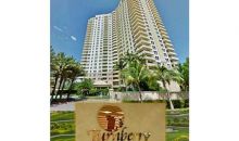 19501 W COUNTRY CLUB DR # 302 Miami, FL 33180