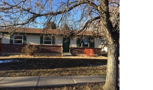 5545 Crown Blvd, Denver, CO 80239