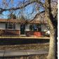 5545 Crown Blvd, Denver, CO 80239 ID:11511804