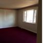 5545 Crown Blvd, Denver, CO 80239 ID:11511805