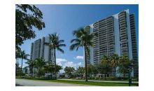 3675 N COUNTRY CLUB DRIVE # 2310 Miami, FL 33180