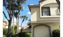 3525 MAGELLAN CR # 627 Miami, FL 33180