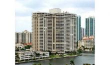 19707 TURNBERRY WY # 28F Miami, FL 33180