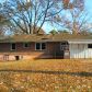 5695 Bowdon Dr, Forest Park, GA 30297 ID:11508080