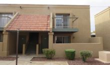 1224 E Evergreen St #206 Mesa, AZ 85203