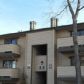 390 Zang Street #5-106, Denver, CO 80228 ID:11511821