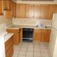 390 Zang Street #5-106, Denver, CO 80228 ID:11511822