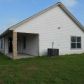 502 E Coolidge Avenue, Harlingen, TX 78550 ID:11501891