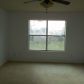 502 E Coolidge Avenue, Harlingen, TX 78550 ID:11501892