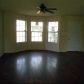 502 E Coolidge Avenue, Harlingen, TX 78550 ID:11501893