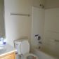 502 E Coolidge Avenue, Harlingen, TX 78550 ID:11501894