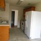 502 E Coolidge Avenue, Harlingen, TX 78550 ID:11501895