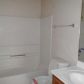 502 E Coolidge Avenue, Harlingen, TX 78550 ID:11501896