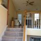2735 Fort Apachee Trail, Dacula, GA 30019 ID:11345710