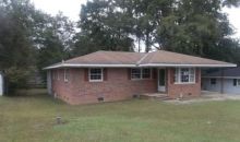 1209 Summit St Dothan, AL 36301