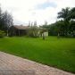 14200 SW 14TH ST, Fort Lauderdale, FL 33325 ID:11514353