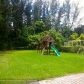 14200 SW 14TH ST, Fort Lauderdale, FL 33325 ID:11514354