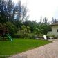 14200 SW 14TH ST, Fort Lauderdale, FL 33325 ID:11514355